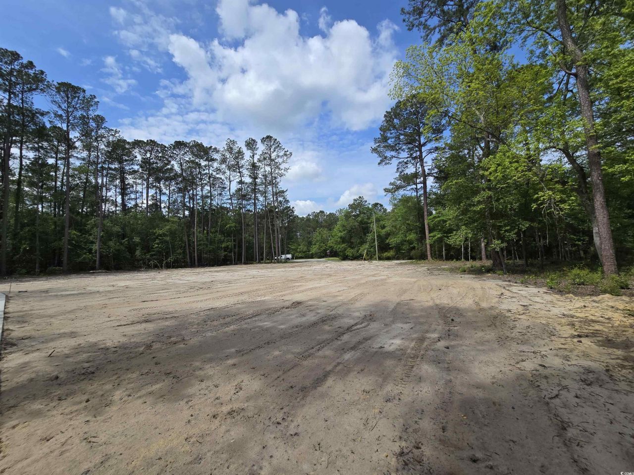 Lot 18 Cypress Knee Ct. Photo 9