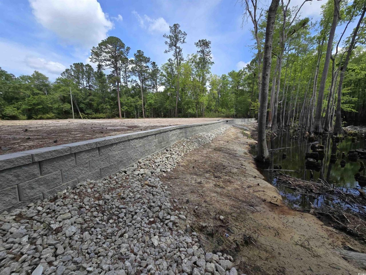 Lot 17 Rowe Pond Rd. Photo 13