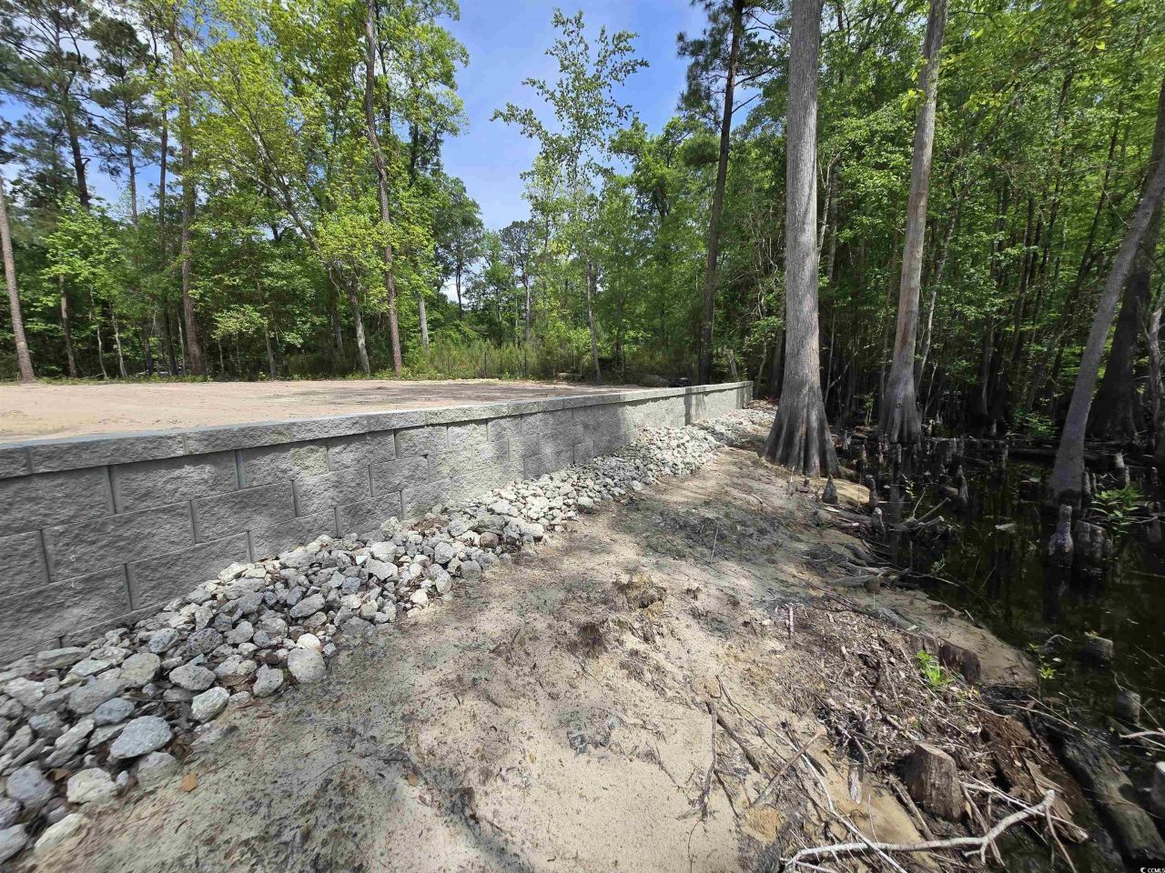 Lot 17 Rowe Pond Rd. Photo 19