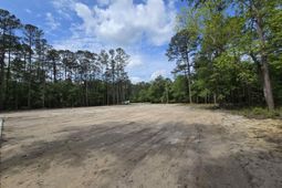 Lot 17 Rowe Pond Rd. photo 4