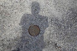 Lot 17 Rowe Pond Rd. photo 4