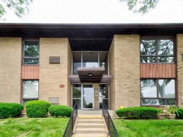 1565 CHERBONEAU, Detroit, MI 48207