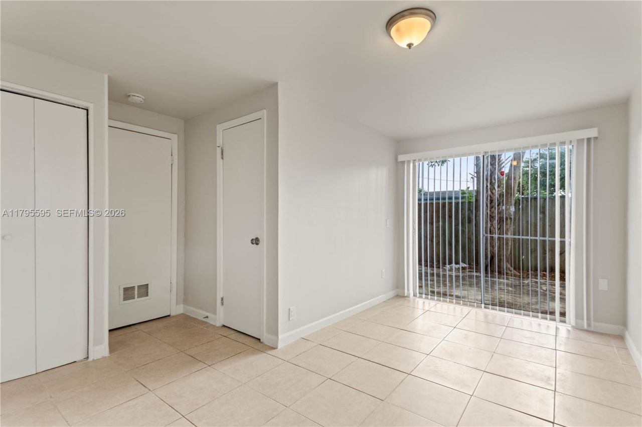 3121 NE 13th Ave, Pompano Beach, FL 33064 Photo