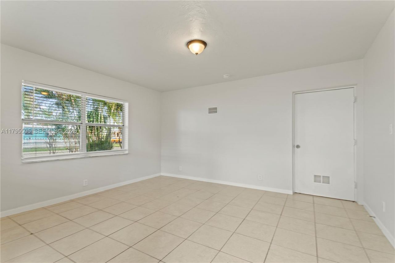 3121 NE 13th Ave, Pompano Beach, FL 33064 Photo