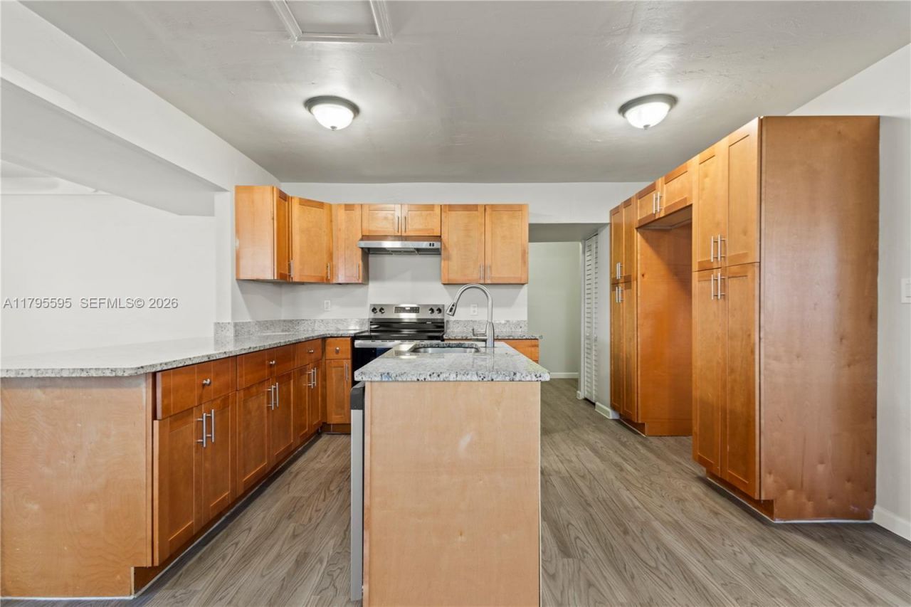 3121 NE 13th Ave, Pompano Beach, FL 33064 Photo