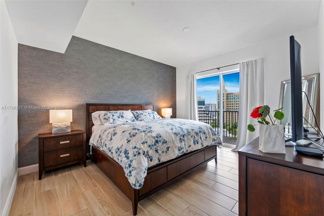 10 Aragon Ave, Unit 1107, Coral Gables, FL 33134 Photo