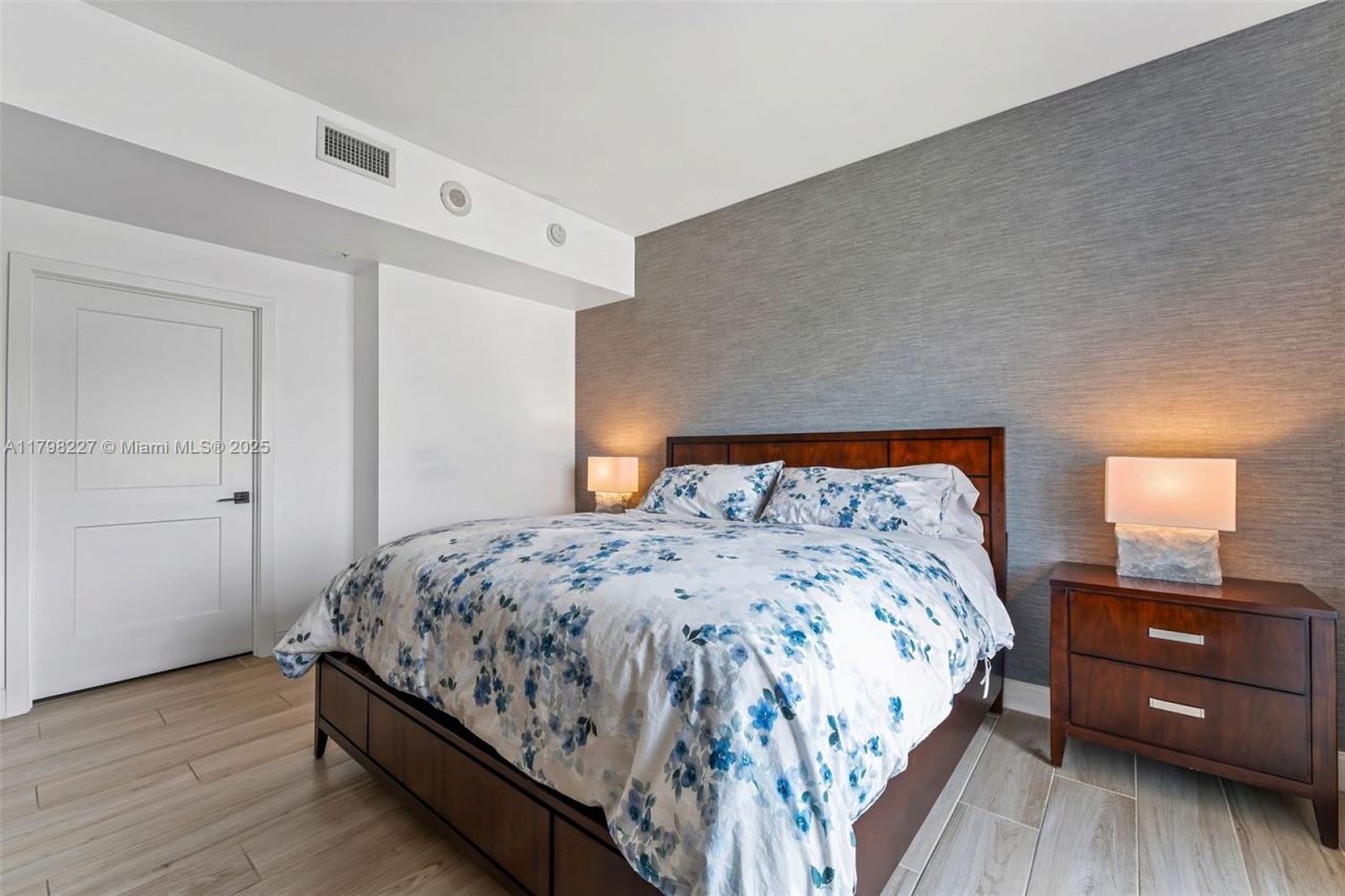 10 Aragon Ave, Unit 1107, Coral Gables, FL 33134 Photo