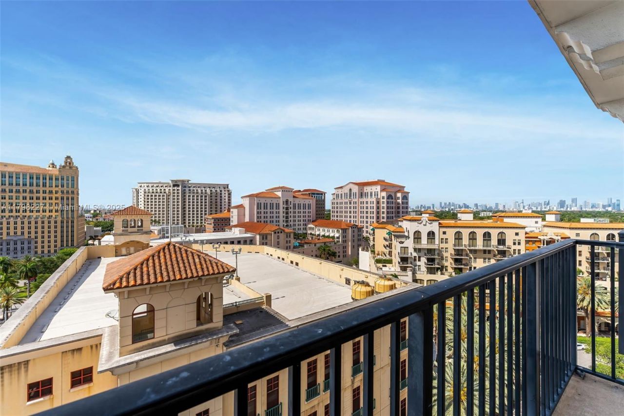 10 Aragon Ave, Unit 1107, Coral Gables, FL 33134 Photo