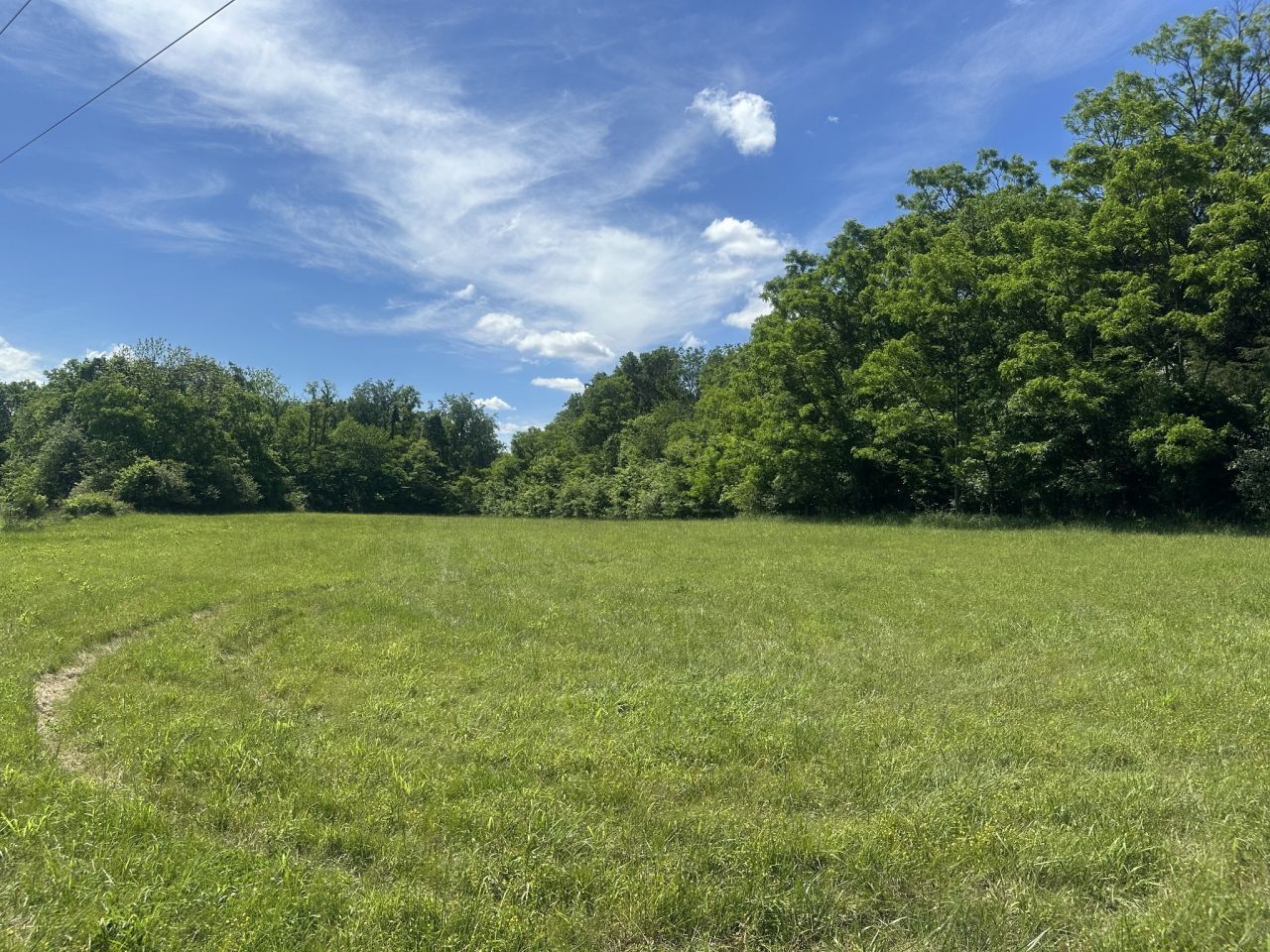 0 Greens Mill Rd, Spring Hill, TN 37174 Main Photo