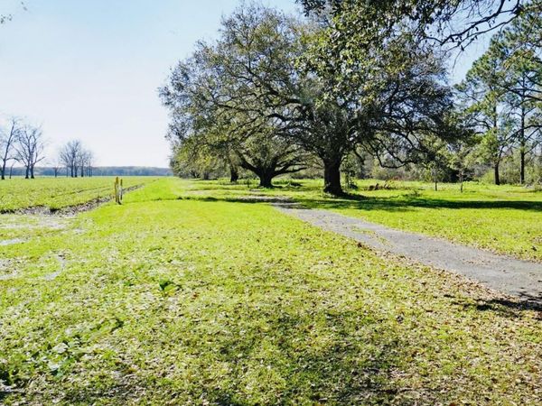Tbd La-31, Breaux Bridge, LA 70517