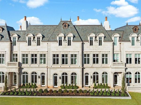 6100 NW Grand Boulevard, Unit 6099, Oklahoma City, OK 73118