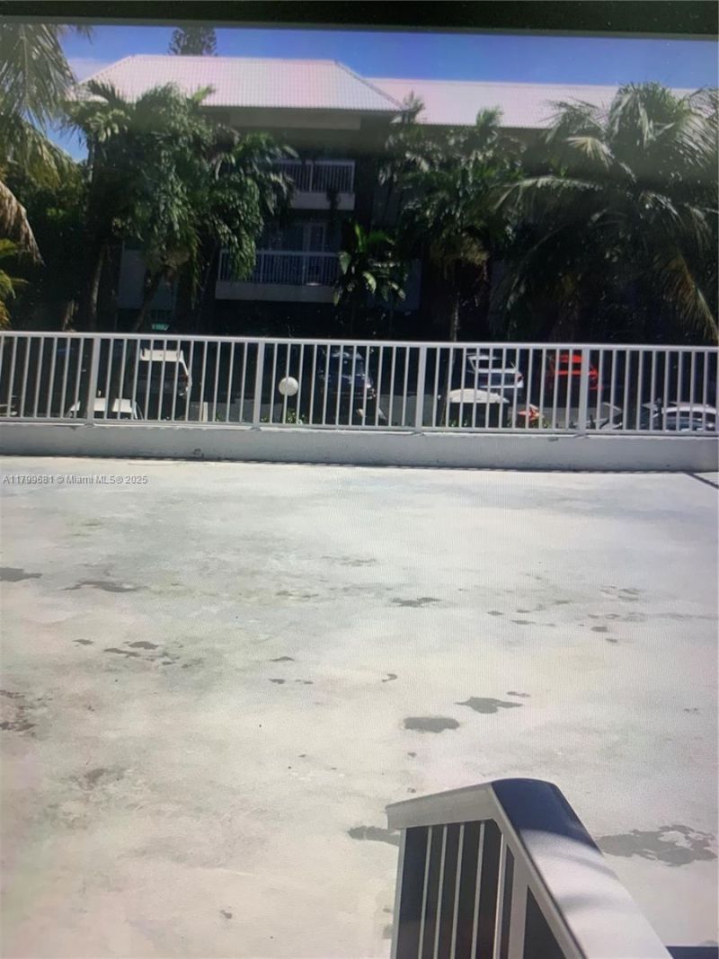 2424 SE 17th Cswy, Unit 311B, Fort Lauderdale, FL 33316 Photo