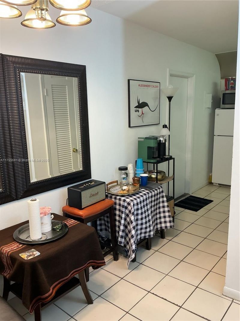 2424 SE 17th Cswy, Unit 311B, Fort Lauderdale, FL 33316 Photo