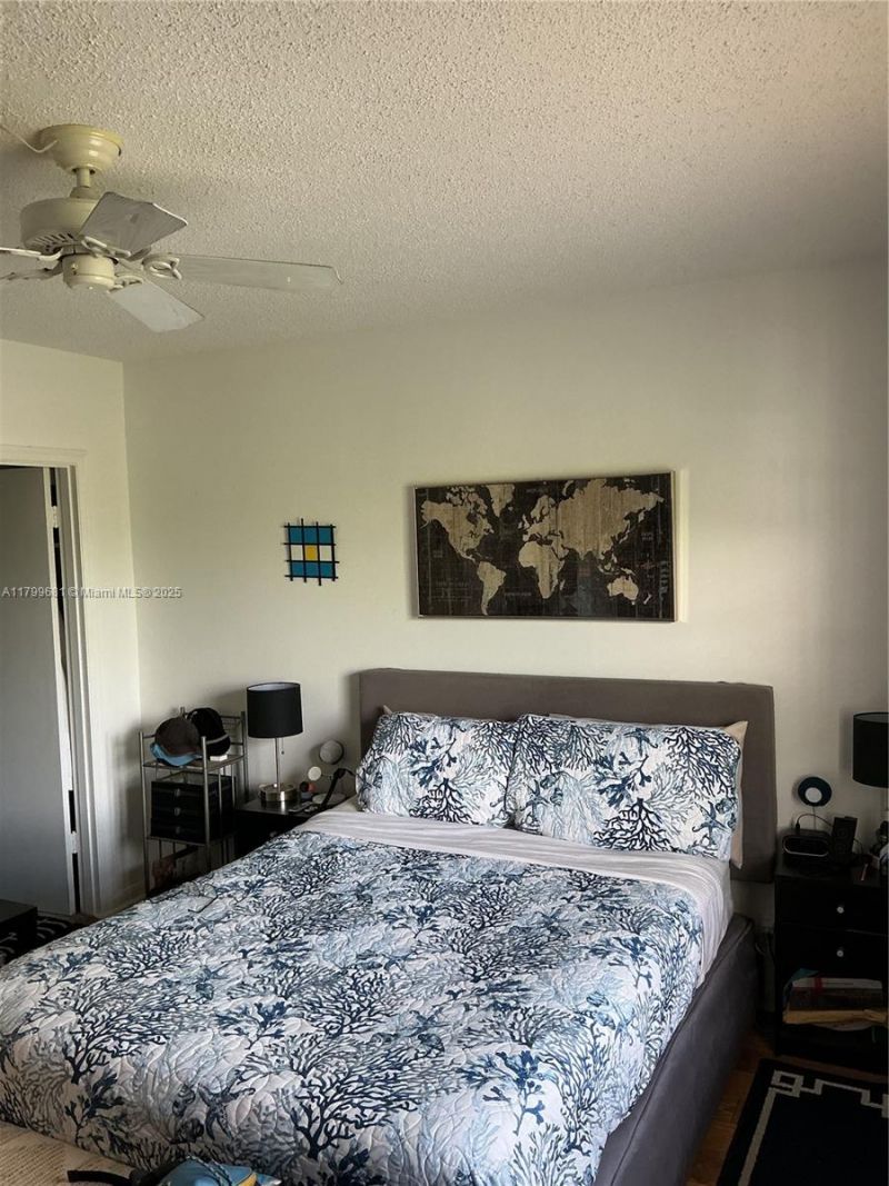 2424 SE 17th Cswy, Unit 311B, Fort Lauderdale, FL 33316 Photo