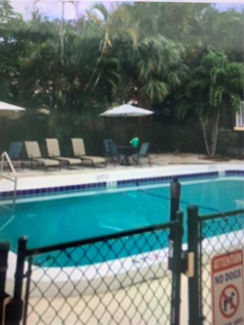 2424 SE 17th Cswy, Unit 311B, Fort Lauderdale, FL 33316 Photo