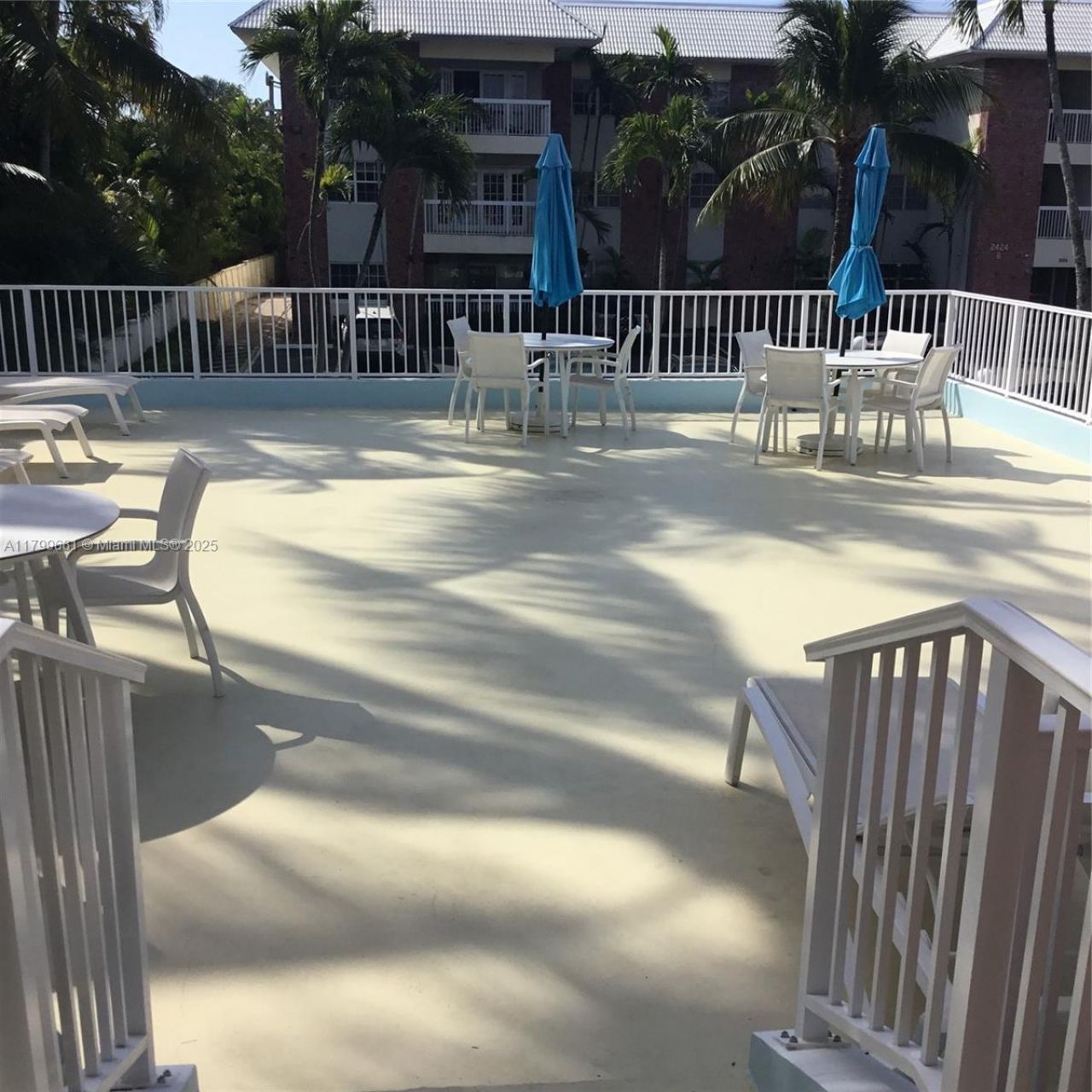 2424 SE 17th Cswy, Unit 311B, Fort Lauderdale, FL 33316 Photo