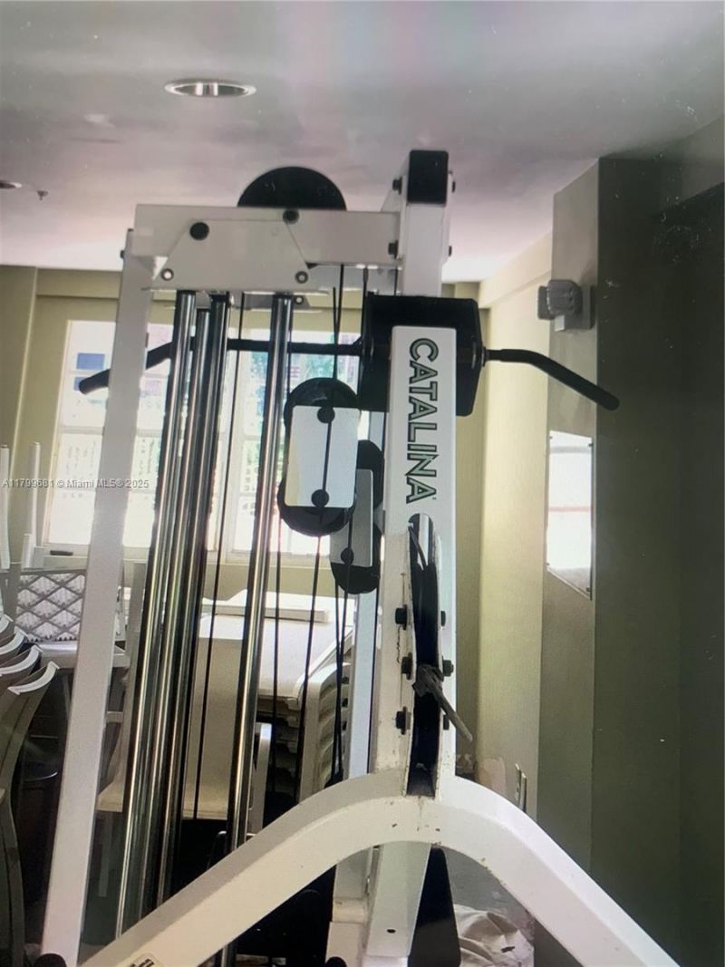 2424 SE 17th Cswy, Unit 311B, Fort Lauderdale, FL 33316 Photo