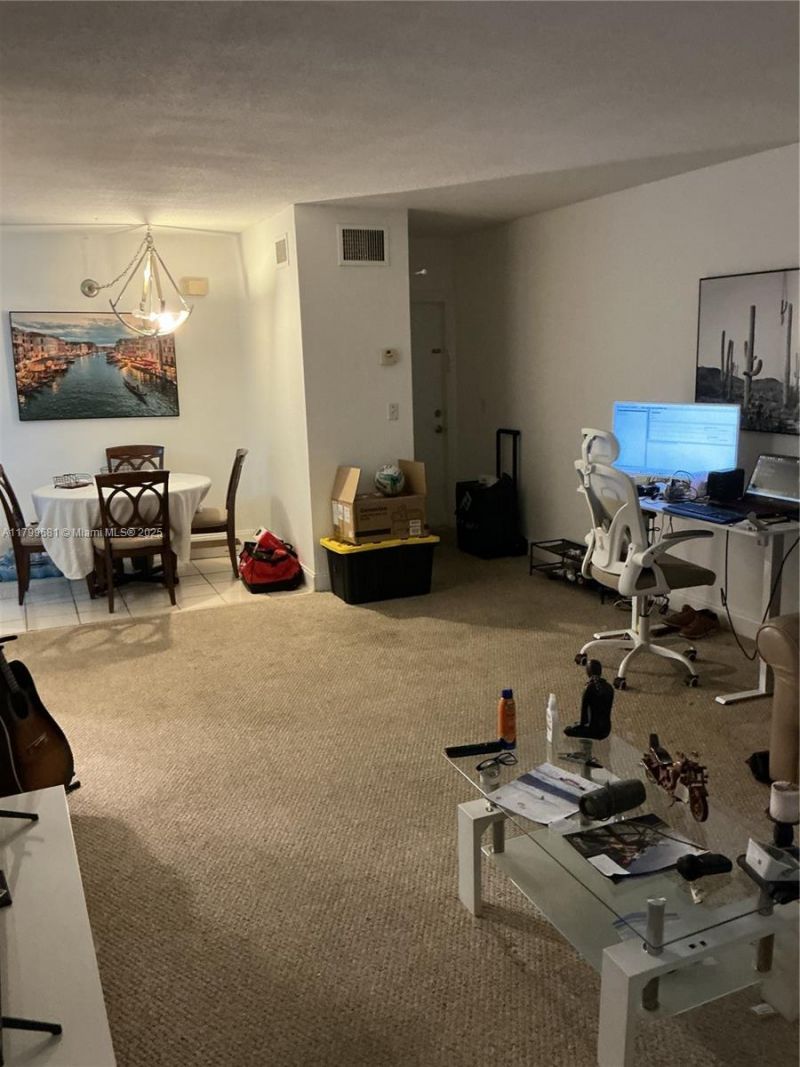 2424 SE 17th Cswy, Unit 311B, Fort Lauderdale, FL 33316 Photo