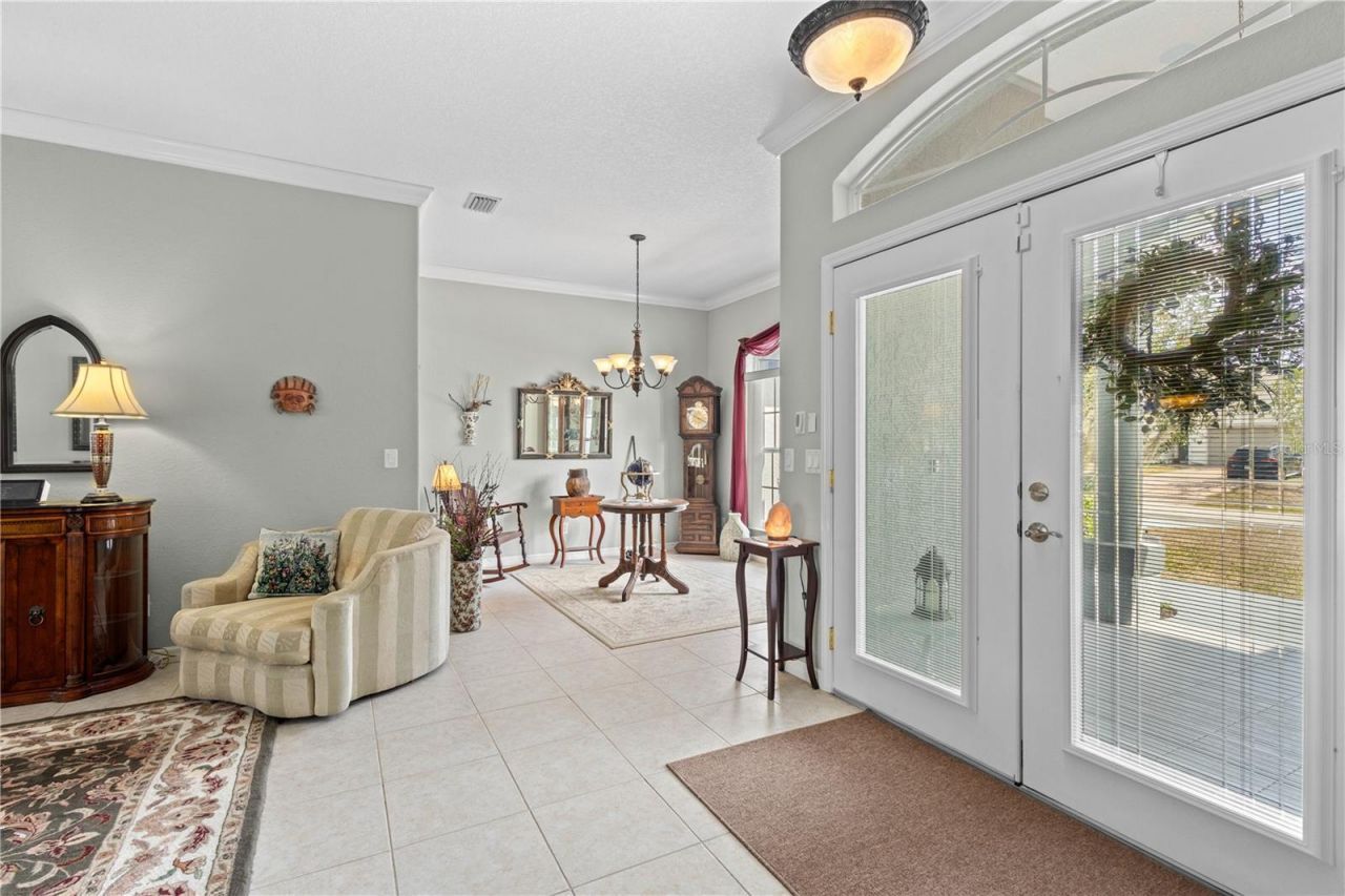 1513 Urmey Lane, North Port, FL 34286 Main Photo