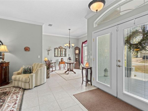 1513 URMEY LANE, NORTH PORT, FL 34286