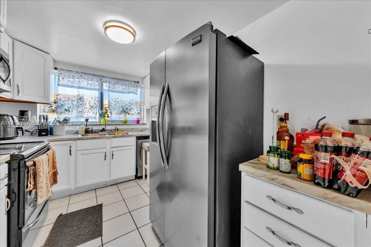 2451 NW 41st Ave, Unit 304, Lauderhill, FL 33313 Photo