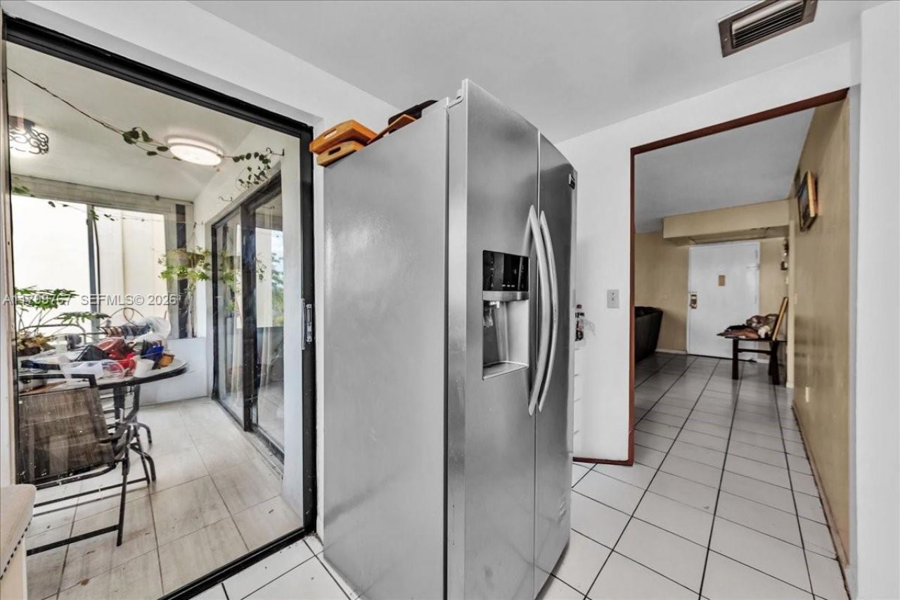 2451 NW 41st Ave, Unit 304, Lauderhill, FL 33313 Photo