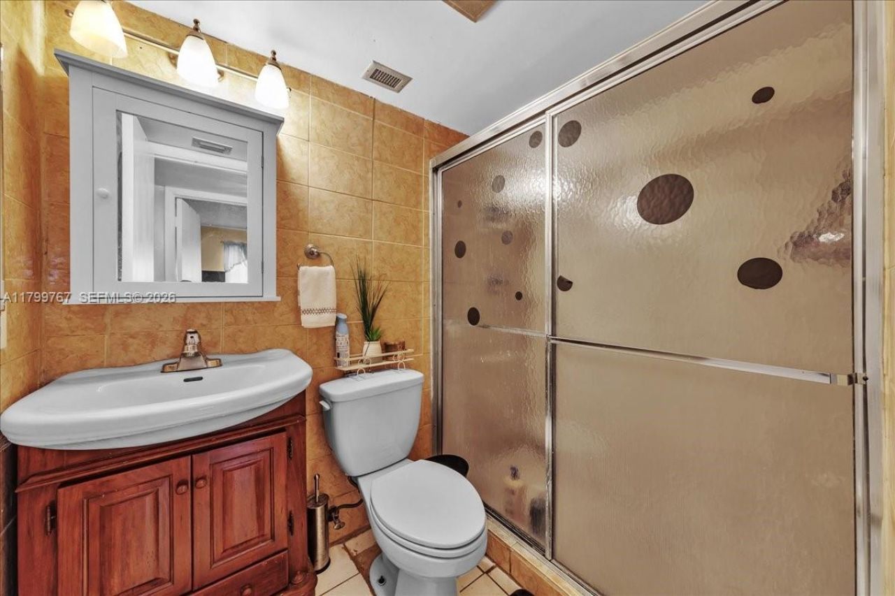 2451 NW 41st Ave, Unit 304, Lauderhill, FL 33313 Photo