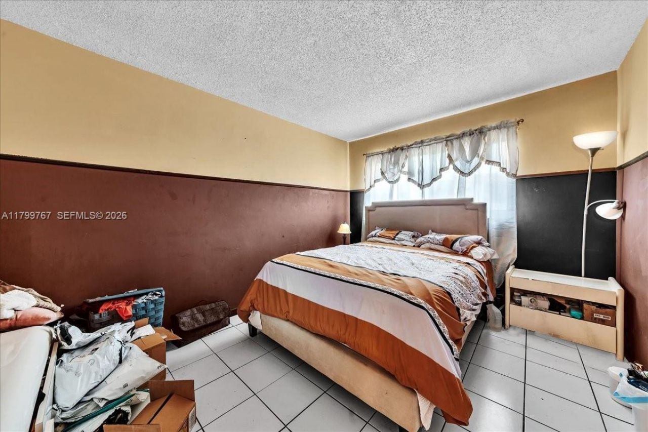 2451 NW 41st Ave, Unit 304, Lauderhill, FL 33313 Photo