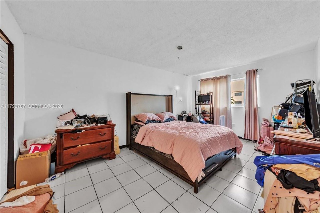 2451 NW 41st Ave, Unit 304, Lauderhill, FL 33313 Photo