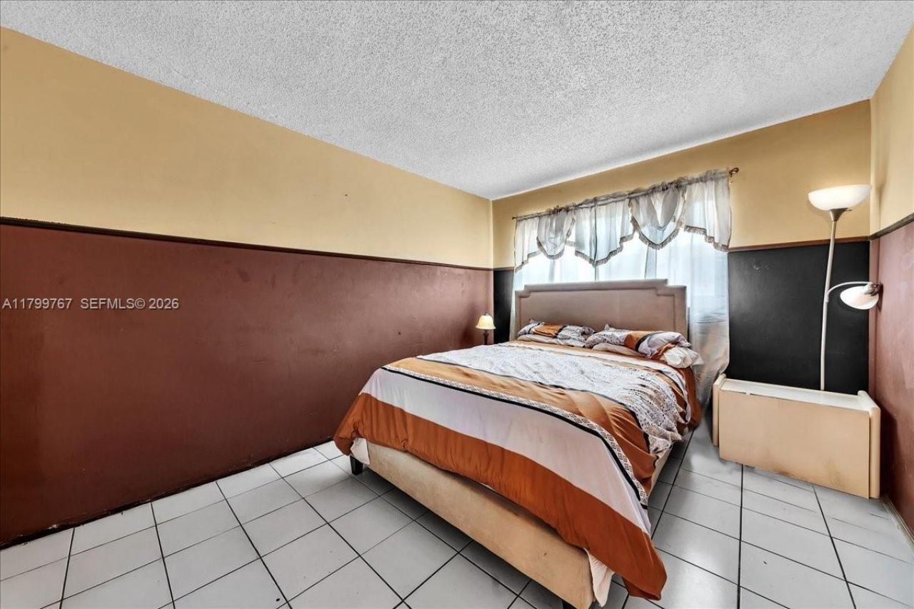 2451 NW 41st Ave, Unit 304, Lauderhill, FL 33313 Photo