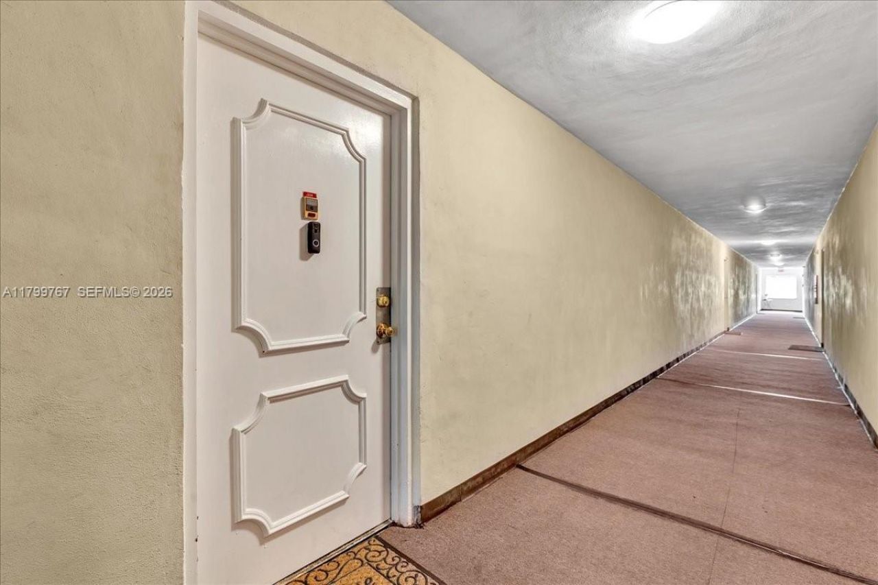 2451 NW 41st Ave, Unit 304, Lauderhill, FL 33313 Photo