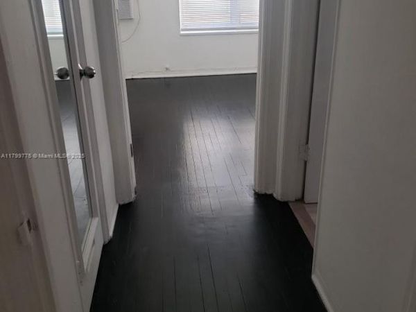 1608 Drexel Avenue, Unit 18, Miami Beach, FL 33139