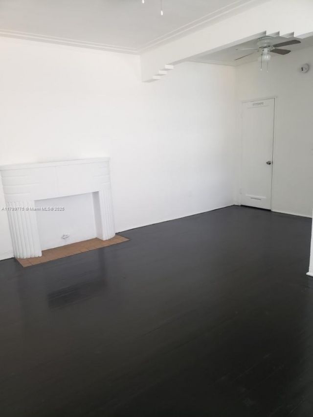 1608 Drexel Avenue, Unit 18, Miami Beach, FL 33139 Photo