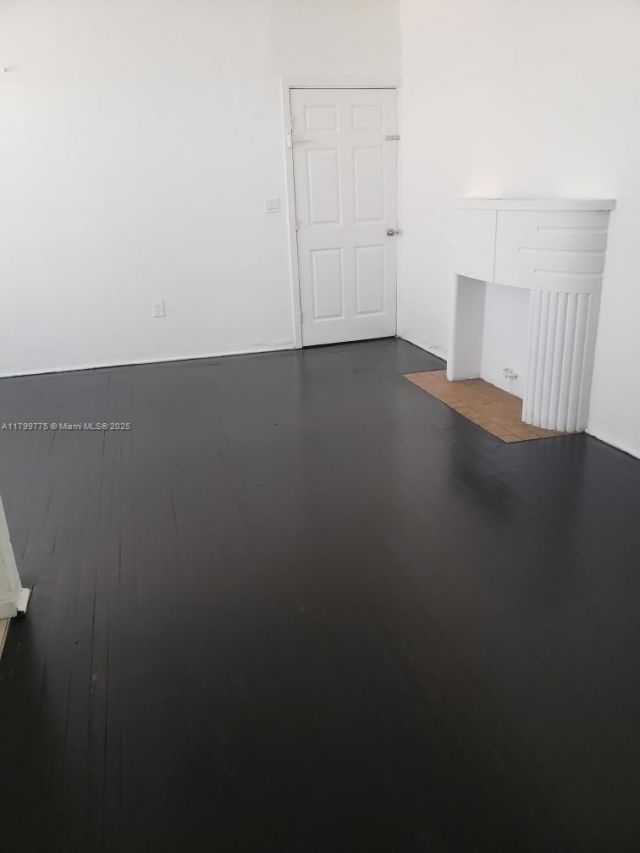 1608 Drexel Avenue, Unit 18, Miami Beach, FL 33139 Photo