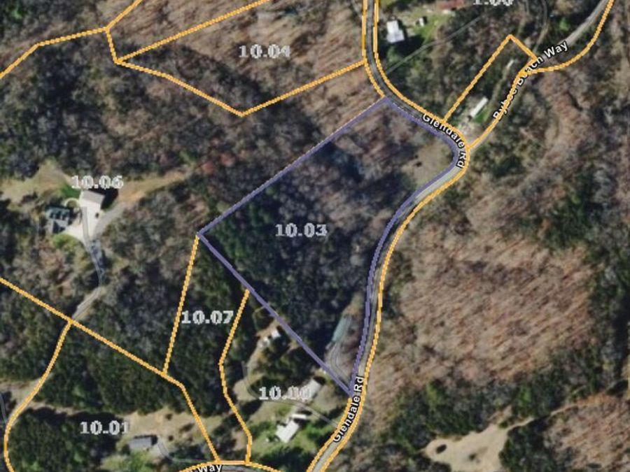 Property Image 4