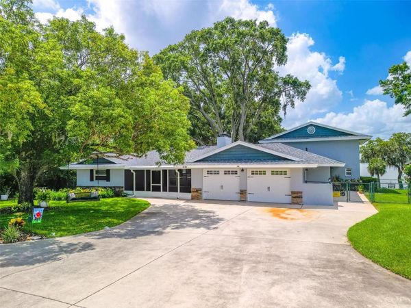 250 BRIGHAM ROAD NW, WINTER HAVEN, FL 33881