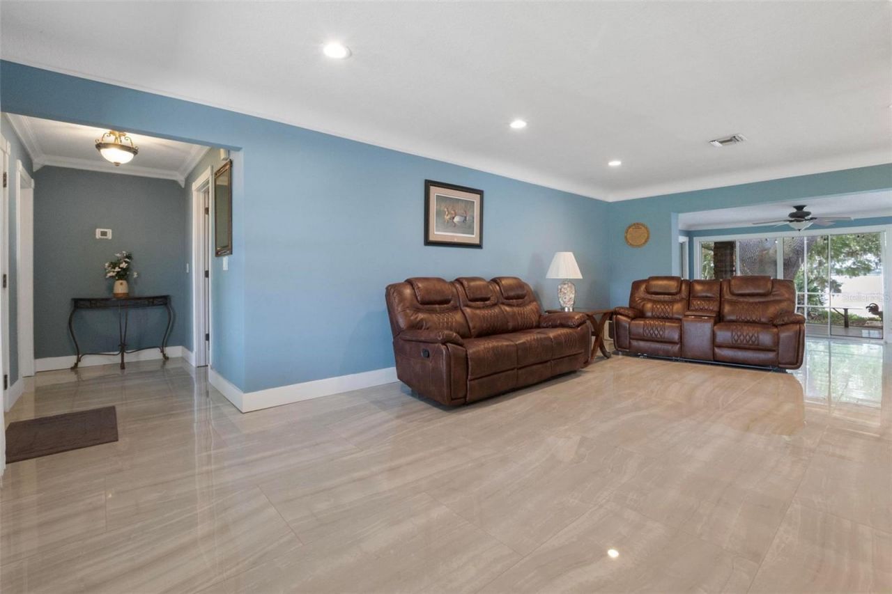 250 Brigham Road Nw, Winter Haven, FL 33881 Photo