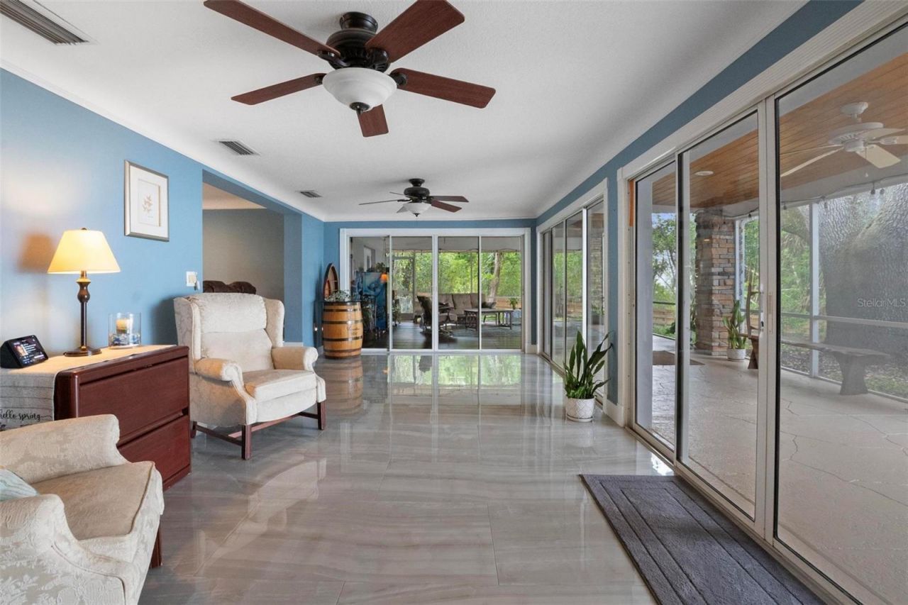 250 Brigham Road Nw, Winter Haven, FL 33881 Photo