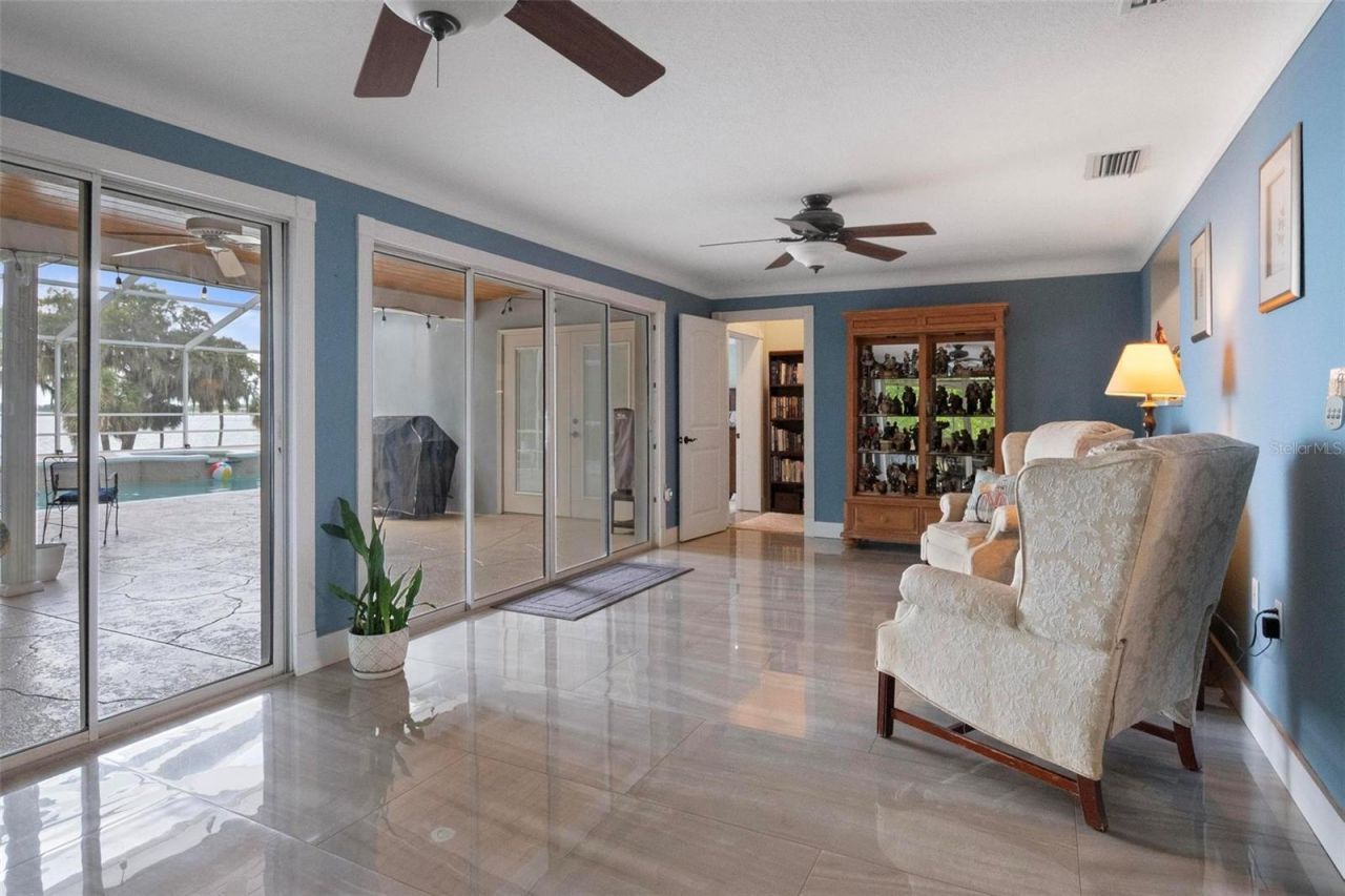 250 Brigham Road Nw, Winter Haven, FL 33881 Photo