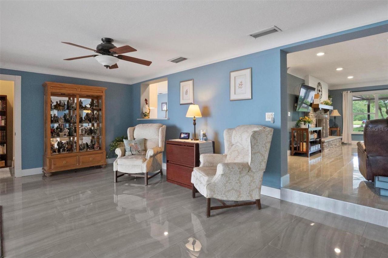 250 Brigham Road Nw, Winter Haven, FL 33881 Photo