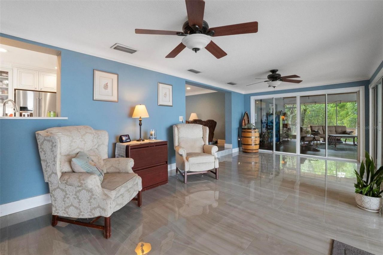 250 Brigham Road Nw, Winter Haven, FL 33881 Photo