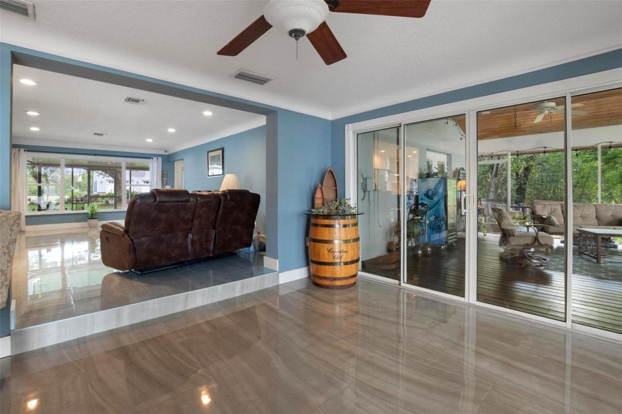 250 Brigham Road Nw, Winter Haven, FL 33881 Photo