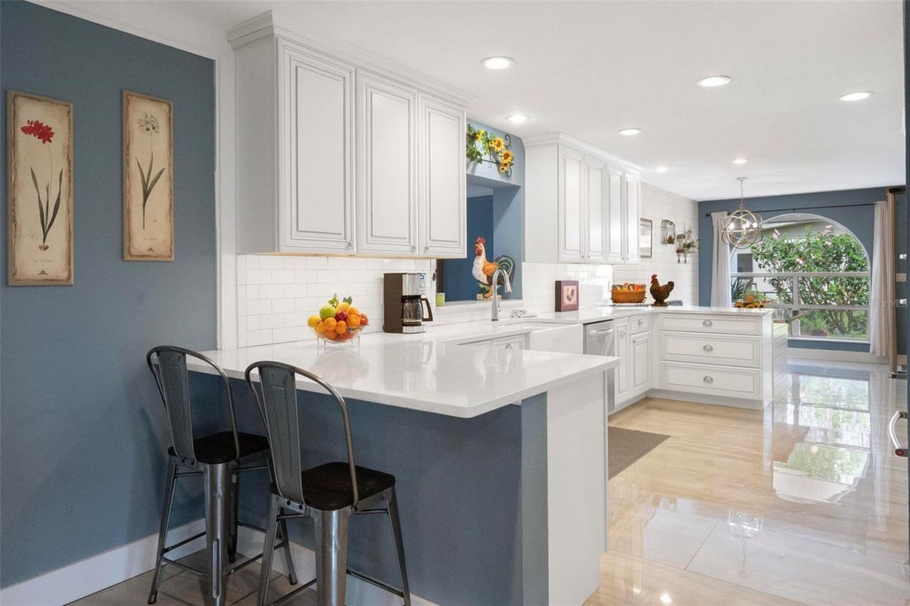 250 Brigham Road Nw, Winter Haven, FL 33881 Photo