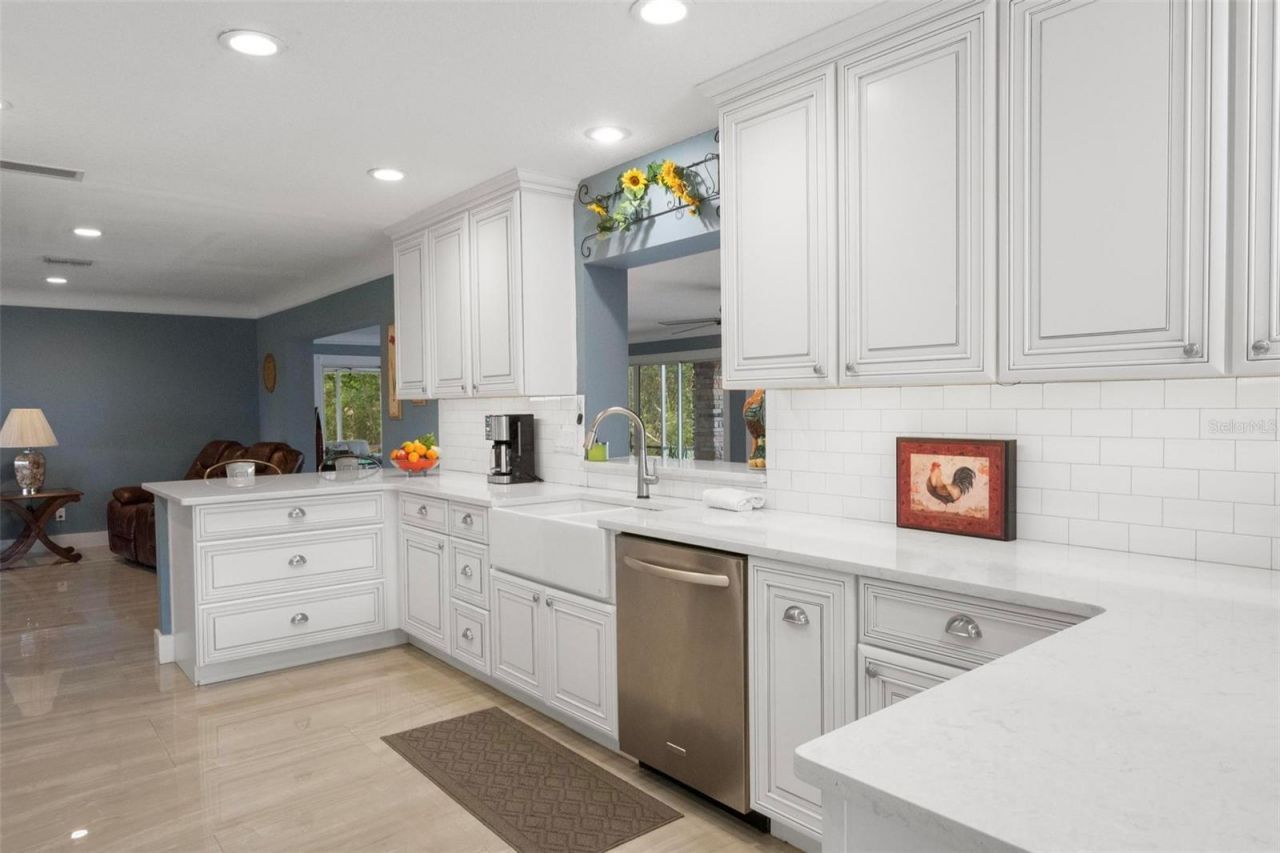 250 Brigham Road Nw, Winter Haven, FL 33881 Photo