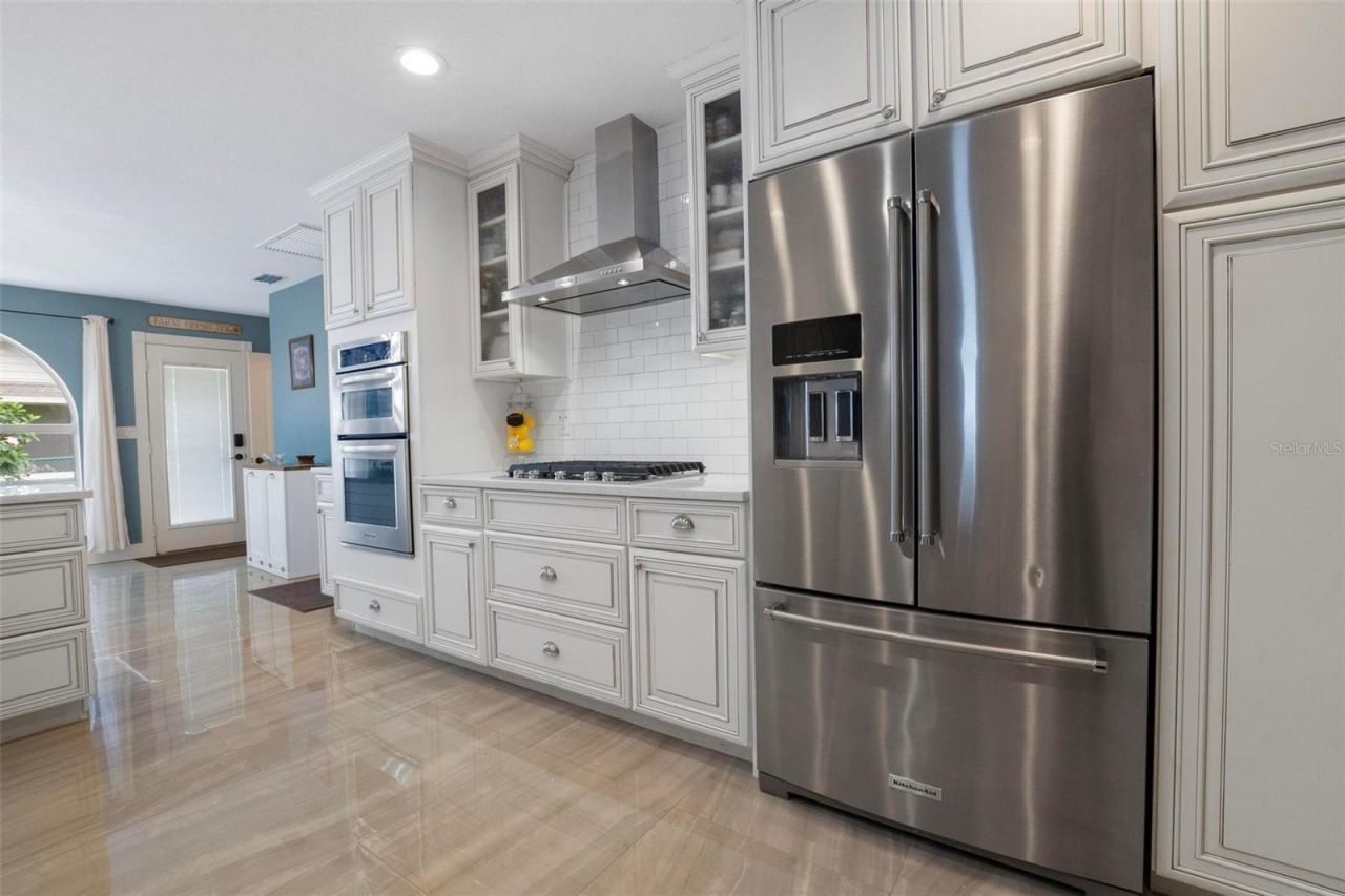 250 Brigham Road Nw, Winter Haven, FL 33881 Photo