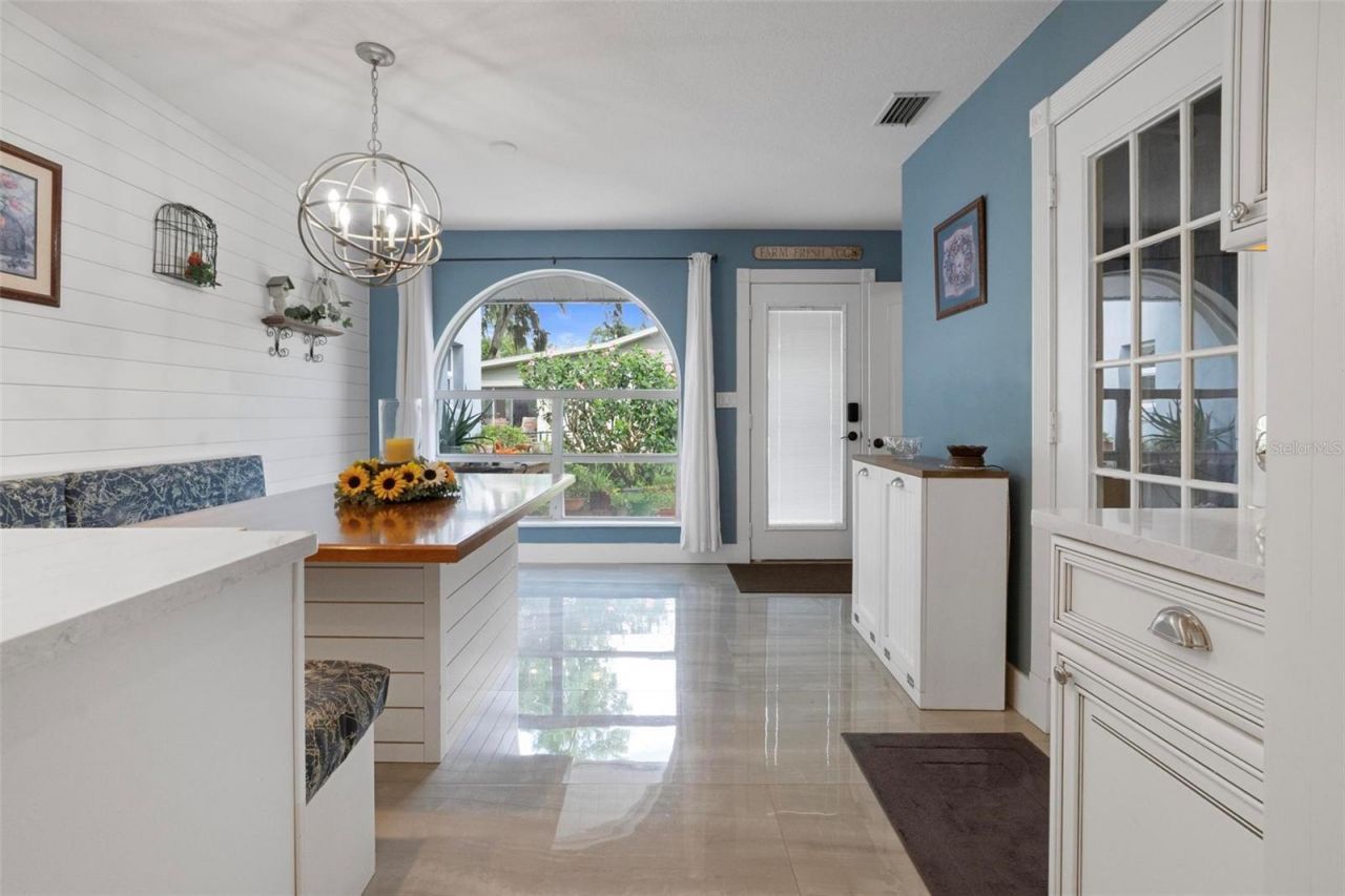 250 Brigham Road Nw, Winter Haven, FL 33881 Photo