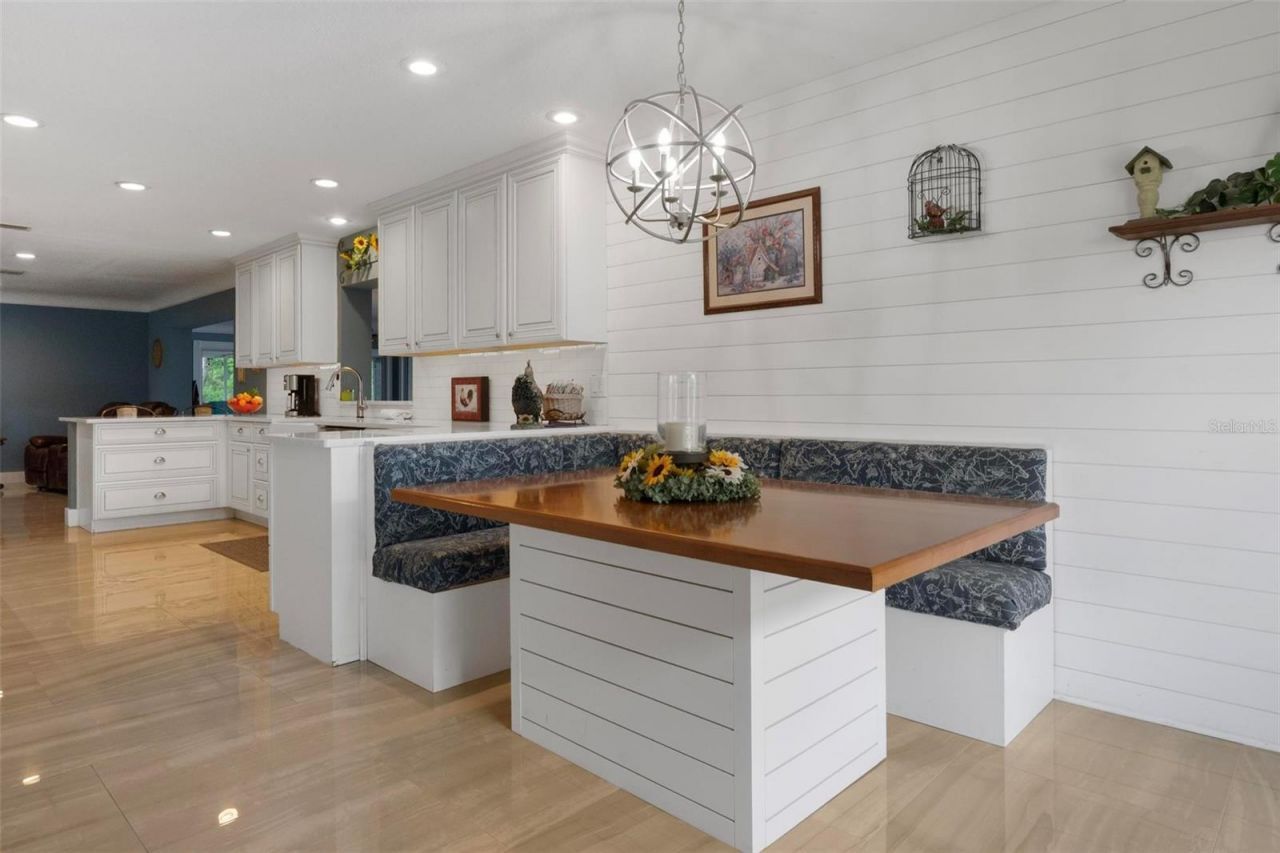 250 Brigham Road Nw, Winter Haven, FL 33881 Photo