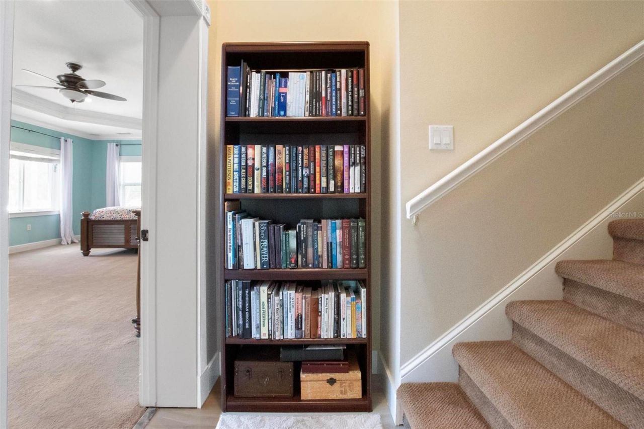 250 Brigham Road Nw, Winter Haven, FL 33881 Photo