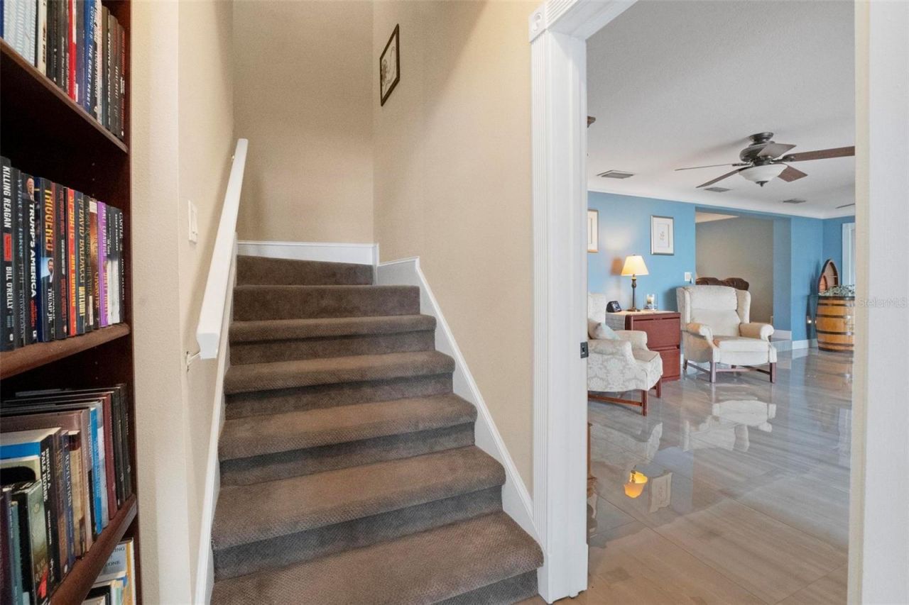 250 Brigham Road Nw, Winter Haven, FL 33881 Photo