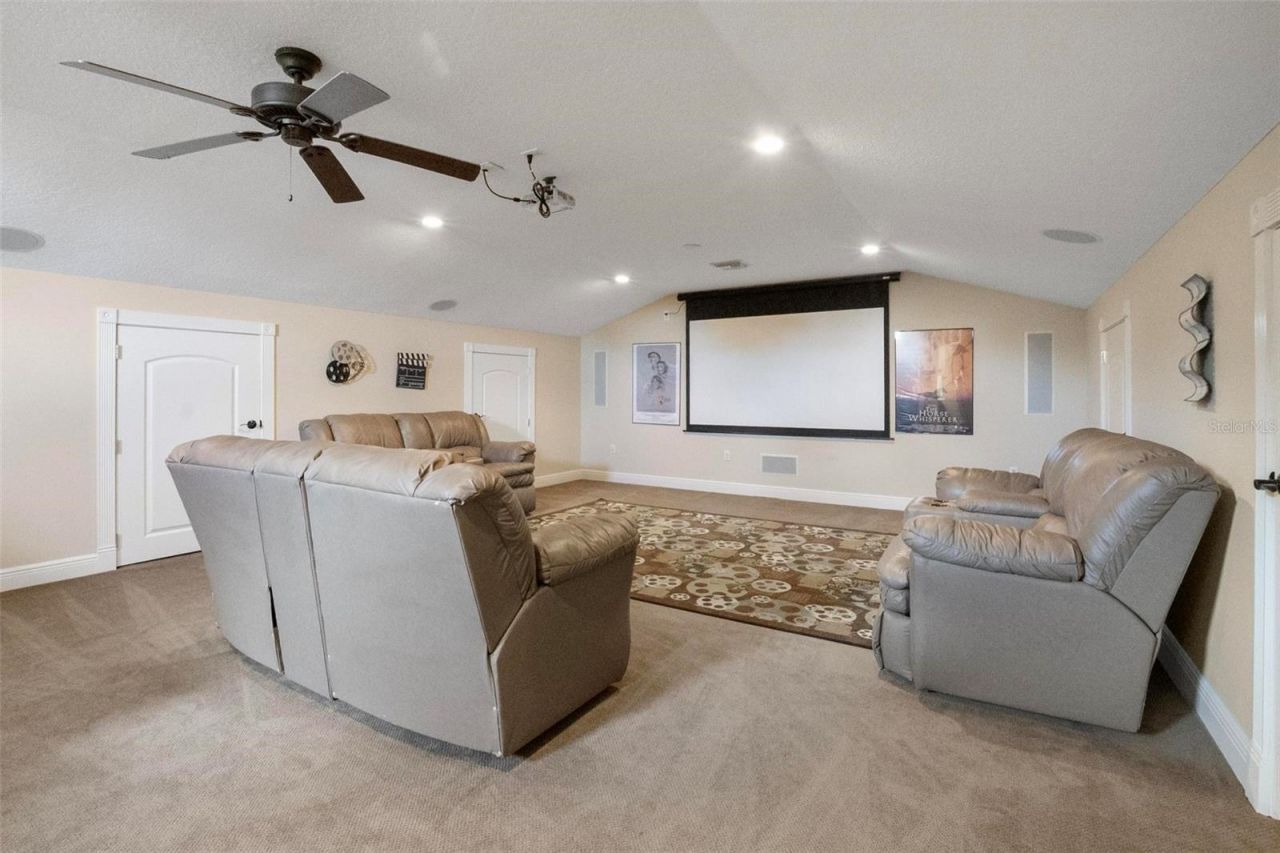 250 Brigham Road Nw, Winter Haven, FL 33881 Photo